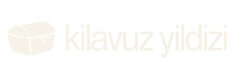 Kılavuz Yıldızı